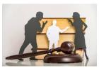 Divorce Lawyers Adelaide – Family Law Experts Protecting Your Rights