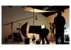 Top 20 Video Production Companies In India