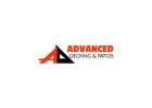 Advanced Decking | Patio Builders Gold Coast