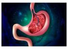 Advanced Endoscopy by Best Endoscopist Ludhiana   