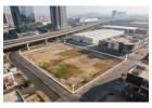 Commercial Plots in Sector 107 Gurugram – Smart Investment for High Returns
