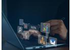 Predictive AI Growth Engine by Digital Marketing Company Experts