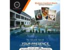 Best Resorts in Rishikesh for Family