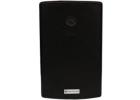 Wall Mount Speaker for Clear and Powerful Audio