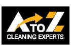 Office, Medical and Commercial Cleaning Services Brendale