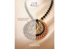 Buy Handmade Jewellery Online – Elegant & Unique Designs