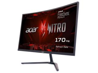 Gaming Desktop by Acer India Official