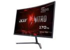Gaming Desktop by Acer India Official