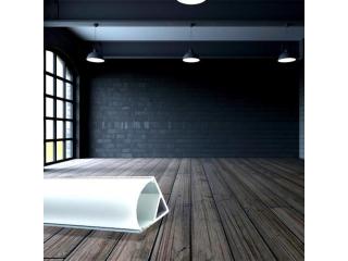 Aluminium Profile Wholesaler for Premium LED Lighting Solutions