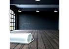 Aluminium Profile Wholesaler for Premium LED Lighting Solutions