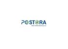 Pestora Pest Control Services LLC
