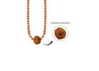  Buy Ganesha Raksha Mala Online – A Symbol of Faith and Positivity
