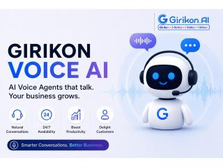 Multilingual AI Voice Assistant: Best Voice AI APIs and Transcription Tools