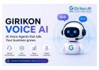 Multilingual AI Voice Assistant: Best Voice AI APIs and Transcription Tools
