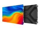 Active LED Video Wall | Aero Digital