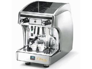 Used Espresso Machines | Affordable Commercial Coffee Equipment