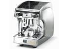 Used Espresso Machines | Affordable Commercial Coffee Equipment 