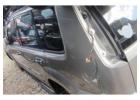 By Quality Car Parts From Expert Auto Wreckers