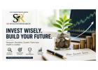 Most Retail Investors Chase Hot Stocks. Smart Investors Chase Quality.
