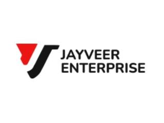 Ball Valve Gearbox | Smooth Quarter-Turn Control – Jayveer Enterprise