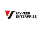 Ball Valve Gearbox | Smooth Quarter-Turn Control – Jayveer Enterprise