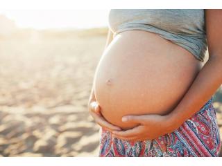 Why nutrition writing needs a human voice
