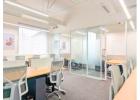 Who Can Benefit from a Virtual Office in Mumbai?
