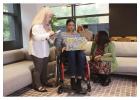 Compassionate Home Care in Ipswich - Tailored to Your Needs