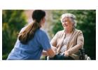 Struggling with Life Stage Transition in Tarneit?