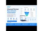 Boost Your Business with Channel Partner Recruitment Automation