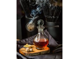 Trusted Attar Fragrance Exporter in India for Fine Fragrance