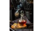 Trusted Attar Fragrance Exporter in India for Fine Fragrance
