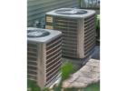 A/C Plus Heating & Cooling | Quality HVAC Installation Nashville TN