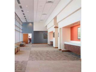 Looking to Transform Your Commercial Property With a Fresh Paint?