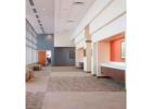Looking to Transform Your Commercial Property With a Fresh Paint?
