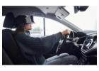 Pace up Your Driving Skills With a Virtual Driving Course