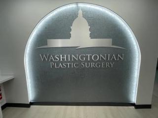 Interior Signs Charlotte NC That Make Offices Stand Out