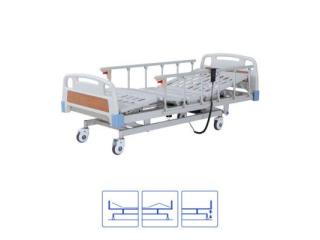 hospital bed equipment Sharjah