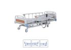 hospital bed equipment Sharjah