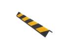 Rubber Corner Guard