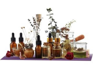 Floor Cleaner Fragrance Manufacturer for Cleaning Solutions