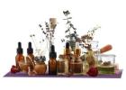 Floor Cleaner Fragrance Manufacturer for Cleaning Solutions