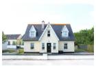 Book Trusted Exterior Remodeling Contractors for Your Home