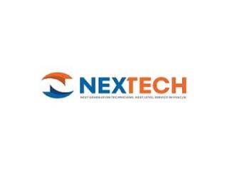 Careers at CMS Nextech - CMS Nextech