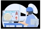 Live Quran Lessons Online with Certified Tutors