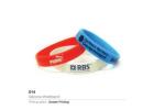 corporate gift items Dubai