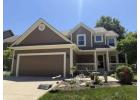 Premium Exterior Painting in Lee’s Summit, MO by Boulevard Painting 