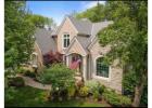 Exterior Painting Services in Lenexa, KS by Boulevard Painting 