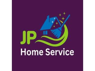 Trusted Driver Service in Ahmedabad for Safe Travel