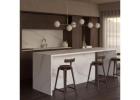 Stone Suppliers Brisbane | Porcelain & Silica-Free Stone Slabs by Real Stone Projects